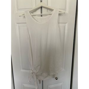 To the Point Tank - Lululemon